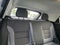 2023 Chevrolet Trailblazer FWD 4dr LT