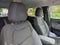 2023 Chevrolet Trailblazer FWD 4dr LT
