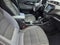 2023 Chevrolet Trailblazer FWD 4dr LT