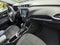 2023 Chevrolet Trailblazer FWD 4dr LT