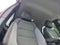 2023 Chevrolet Trailblazer FWD 4dr LT