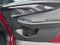 2023 Chevrolet Trailblazer FWD 4dr LT