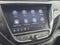 2023 Chevrolet Trailblazer FWD 4dr LT