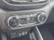 2023 Chevrolet Trailblazer FWD 4dr LT