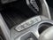 2023 Chevrolet Trailblazer FWD 4dr LT