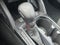 2023 Chevrolet Trailblazer FWD 4dr LT