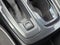 2023 Chevrolet Trailblazer FWD 4dr LT