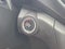 2023 Chevrolet Trailblazer FWD 4dr LT