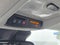 2023 Chevrolet Trailblazer FWD 4dr LT