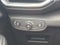 2023 Chevrolet Trailblazer FWD 4dr LT
