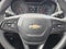 2023 Chevrolet Trailblazer FWD 4dr LT