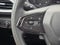 2023 Chevrolet Trailblazer FWD 4dr LT