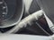 2023 Chevrolet Trailblazer FWD 4dr LT