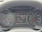 2023 Chevrolet Trailblazer FWD 4dr LT