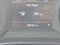 2023 Chevrolet Trailblazer FWD 4dr LT