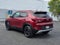 2023 Chevrolet Trailblazer FWD 4dr LT