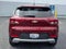 2023 Chevrolet Trailblazer FWD 4dr LT