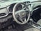 2023 Chevrolet Trailblazer FWD 4dr LT