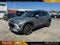 2026 Chevrolet Trailblazer FWD 4dr LT