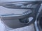 2026 Chevrolet Trailblazer FWD 4dr LT