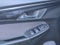 2026 Chevrolet Trailblazer FWD 4dr LT