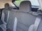 2026 Chevrolet Trailblazer FWD 4dr LT