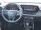 2026 Chevrolet Trailblazer FWD 4dr LT