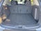 2026 Chevrolet Trailblazer FWD 4dr LT