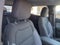2026 Chevrolet Trailblazer FWD 4dr LT