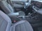 2026 Chevrolet Trailblazer FWD 4dr LT