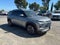 2026 Chevrolet Trailblazer FWD 4dr LT