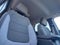 2026 Chevrolet Trailblazer FWD 4dr LT