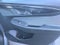 2026 Chevrolet Trailblazer FWD 4dr LT