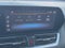 2026 Chevrolet Trailblazer FWD 4dr LT
