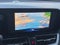 2026 Chevrolet Trailblazer FWD 4dr LT