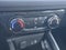 2026 Chevrolet Trailblazer FWD 4dr LT