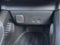 2026 Chevrolet Trailblazer FWD 4dr LT