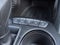 2026 Chevrolet Trailblazer FWD 4dr LT