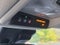 2026 Chevrolet Trailblazer FWD 4dr LT