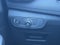 2026 Chevrolet Trailblazer FWD 4dr LT