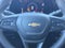 2026 Chevrolet Trailblazer FWD 4dr LT