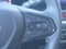 2026 Chevrolet Trailblazer FWD 4dr LT