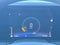 2026 Chevrolet Trailblazer FWD 4dr LT