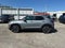 2026 Chevrolet Trailblazer FWD 4dr LT