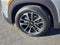 2026 Chevrolet Trailblazer FWD 4dr LT