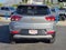 2026 Chevrolet Trailblazer FWD 4dr LT