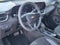 2026 Chevrolet Trailblazer FWD 4dr LT