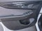 2026 Chevrolet Trailblazer FWD 4dr LT