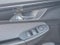 2026 Chevrolet Trailblazer FWD 4dr LT