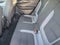 2026 Chevrolet Trailblazer FWD 4dr LT